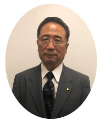 組織概要 まちナビakashi