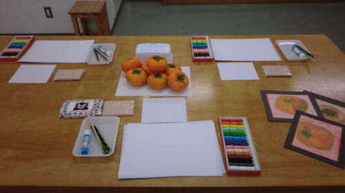 初めてOK!体験特集