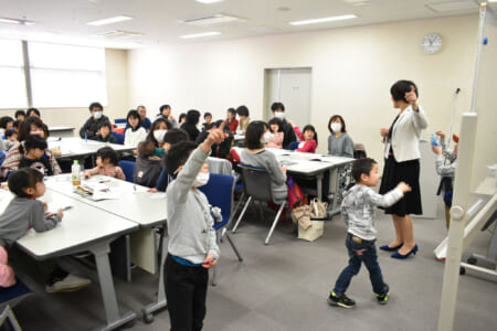 wp-image-103656