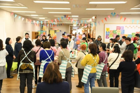 wp-image-103655